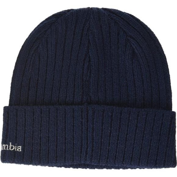 Columbia Watch Cap main image 4